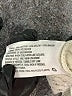 Mossimo Supply Co. Ivory Dress Size XS (kids) - photo 4