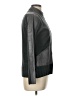 Beatrix Ost Gray Cardigan Size L - photo 4
