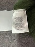 Joseph A. Green Pullover Sweater Size 1X - photo 8