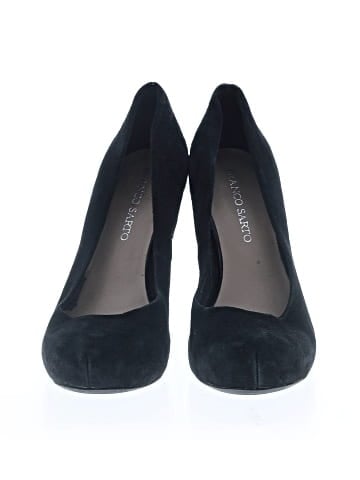 Franco Sarto Heels (view 2)