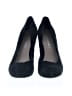 Franco Sarto Black Heels Size 10 - photo 2