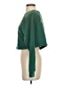 Fashion Nova Green Cardigan Size XS - photo 5