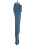 Madewell Blue Jeans Size 25 waist (tall) - photo 4