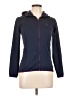 Salomon Blue Track Jacket Size S - photo 1