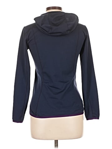 Salomon Track Jacket (view 2)