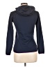 Salomon Blue Track Jacket Size S - photo 2