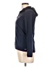 Salomon Blue Track Jacket Size S - photo 5
