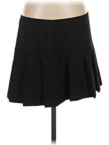 MNG Casual Skirt (view 1)