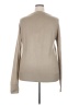Assorted Brands 100% Acrylic Tan Pullover Sweater Size XXL - photo 2