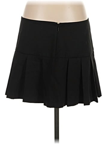 MNG Casual Skirt (view 2)