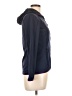 Salomon Blue Track Jacket Size S - photo 4