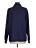 Unbranded Blue Pullover Sweater Size M - photo 2
