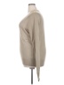 Assorted Brands 100% Acrylic Tan Pullover Sweater Size XXL - photo 5