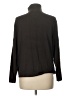 Chico's Black Track Jacket Size Lg (2) - photo 2