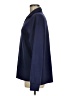 Unbranded Blue Pullover Sweater Size M - photo 5