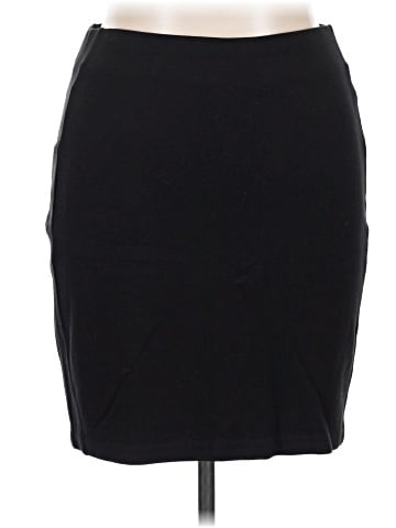 INC International Concepts Casual Skirt (view 1)