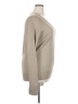 Assorted Brands 100% Acrylic Tan Pullover Sweater Size XXL - photo 4