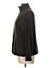 Chico's Black Track Jacket Size Lg (2) - photo 5