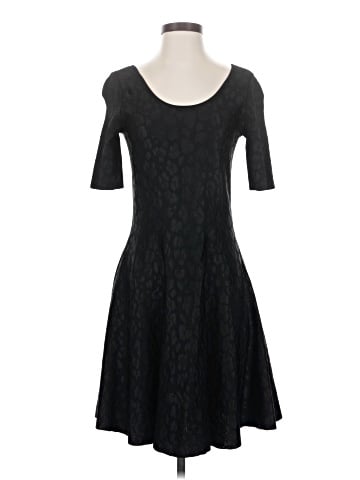 Versace Casual Dress (view 1)