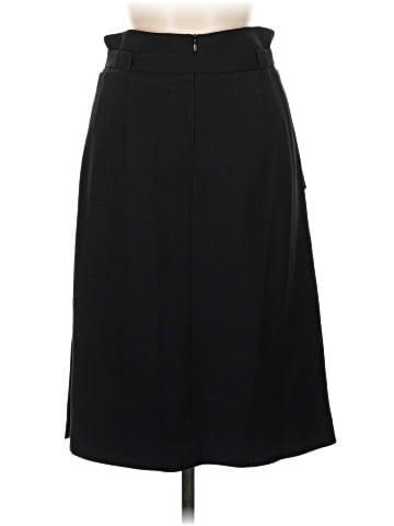 Akris Punto Formal Skirt (view 2)