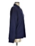 Unbranded Blue Pullover Sweater Size M - photo 4