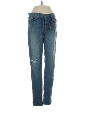 J Brand Jeans (view 1)