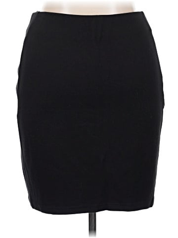 INC International Concepts Casual Skirt (view 2)