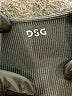 DSG Gray Cardigan Size M (estimated) - photo 7