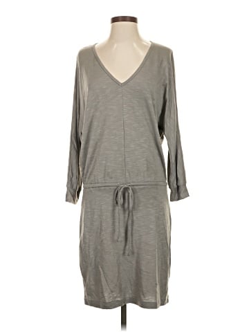 Lanston Casual Dress (view 1)