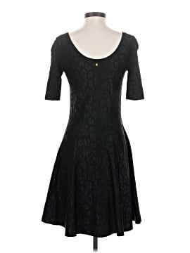 Versace Women's Dresses On Sale Up To 90% Off Retail | ThredUp