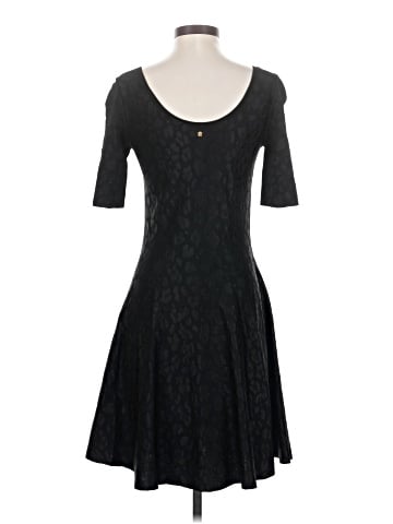 Versace Casual Dress (view 2)