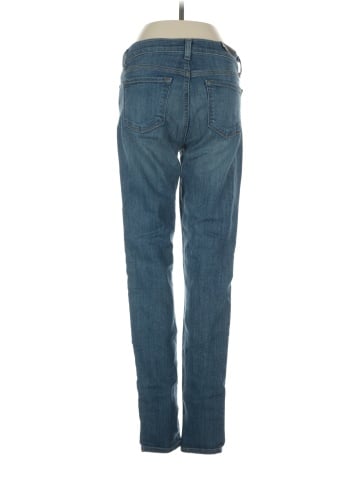J Brand Jeans (view 2)