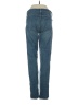 J Brand Stars Blue Jeans Size 27 waist - photo 2