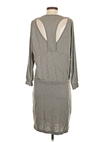 Lanston Casual Dress (view 2)