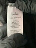 Lulus Black Bodysuit Size M - photo 4