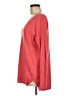 American Eagle Outfitters Red Pullover Sweater Size M - photo 5