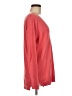 American Eagle Outfitters Red Pullover Sweater Size M - photo 4