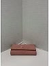 Gucci Pink Card Holder  One size - photo 3