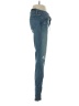 J Brand Stars Blue Jeans Size 27 waist - photo 4