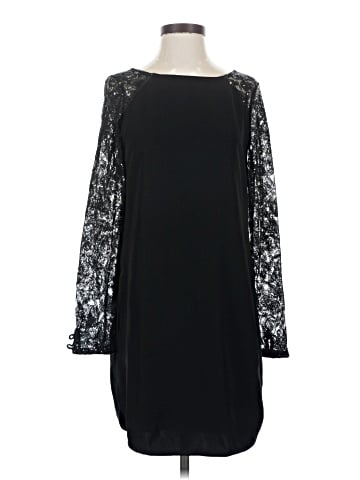 The Odells Cocktail Dress (view 1)