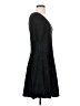 Versace Black Casual Dress Size EU (IT) 40 / US 4 - photo 4