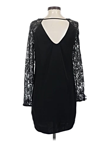 The Odells Cocktail Dress (view 2)