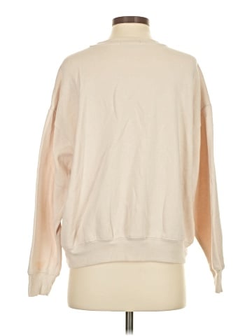 Forever 21 Sweatshirt (view 2)