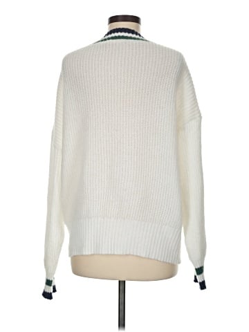 Ellison Cardigan (view 2)