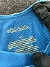 Wild Fable Blue Tank Top Size XS - photo 7