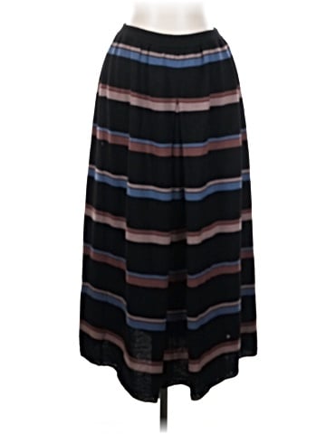Christian Dior Separates Wool Skirt (view 1)