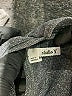 Studio Y Gray Tank Top Size M - photo 7