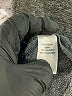 Studio Y Gray Tank Top Size M - photo 8