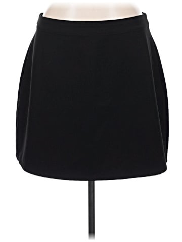 Melrose and Market Casual Skirt (view 1)