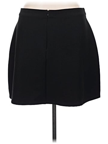 Melrose and Market Casual Skirt (view 2)